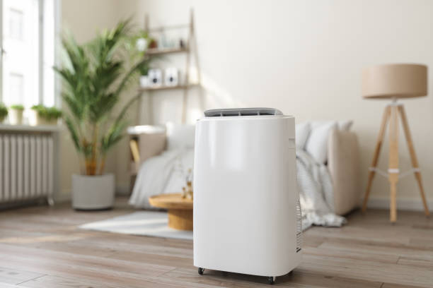 Best Affordable HVAC Services  in Oliver Springs, TN